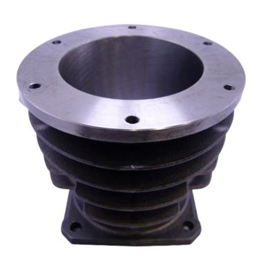 Imagem de Cilindro 4 3/4 Pressure PSV25SP PSV40BPSP 25 ONIX 163mm Altura