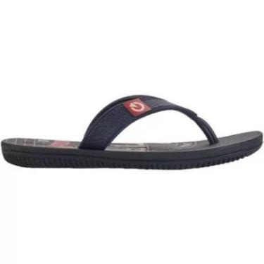 Imagem de Chinelo Cartago Atlanta Infantil 11841 29/36-Masculino