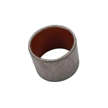 Imagem de GM Genuine Parts 19405785 Bucha de alavanca de câmbio