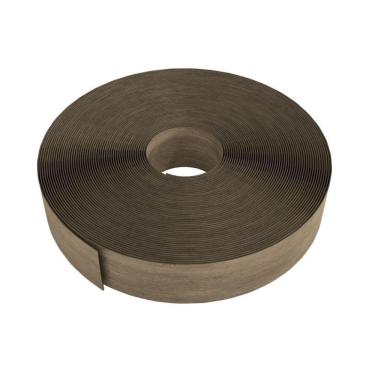 Imagem de Módulo De Quarto Casal Fita Borda Acabamento M617 Adapt 1.9cm Nogal - Kappesberg