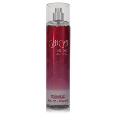 Imagem de Perfume Feminino Paris Hilton 236 Ml água De Cheiro
