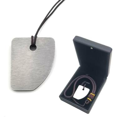 Imagem de Ferramenta de Denibbing Lâmina de Tubarão, Raspador de Carboneto e Ferramenta de Remoção de Pintura – Arquivo de Reparação de Pintura de Carro para Arranhões, Pontas e Marcas de Gotejamento