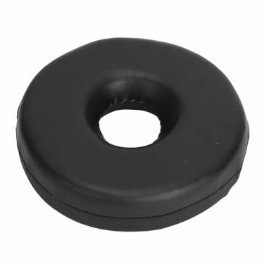 Imagem de Travesseiro de rosquinha para dor no cóccix, aliviar hemorróidas, almofada de assento de rosquinha para gravidez após cirurgia para cadeira de mesa