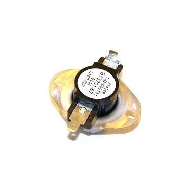 Imagem de Amana/Goodman B1370187 L160-30F Interruptor de limite