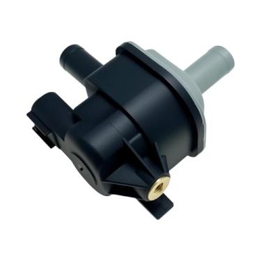 Imagem de Vaccum Switch Solenoid Valve 90910-12283 Compatible with 2018-2020 LS500 2016-2016 iM 2014-2020 Corolla