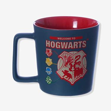 Imagem de CANECA BUCK 400ML HOGWARTS EXPRESS
