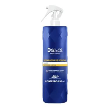Imagem de DogCo Reparador de Pontas 250ml