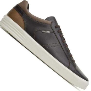 Imagem de Sapatenis Freeway Sif Masculino-Masculino