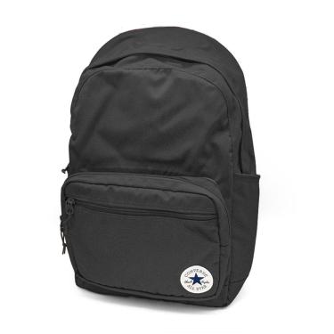 Imagem de Mochila  Converse Go 2 Backpack Unissex | Preto