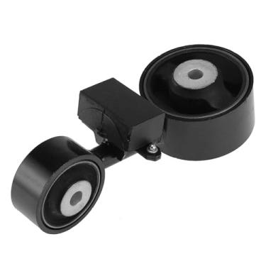 Imagem de A ABSOPRO Montagem do motor do motor No.12309-28160 Isolador de montagem trans direito para Toyota Camry 2.4L 2007-2011 Ferro