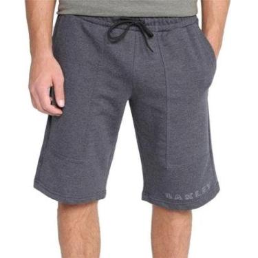 Imagem de Bermuda Oakley Mythologies Short Masculina-Masculino