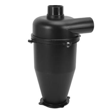 Imagem de GLOGLOW Para Limpeza a Seco Molhado, Separação Eficiente de Poeira, Ajuste Universal Para Coleta de Detritos Domésticos, Componentes de Eletrodomésticos