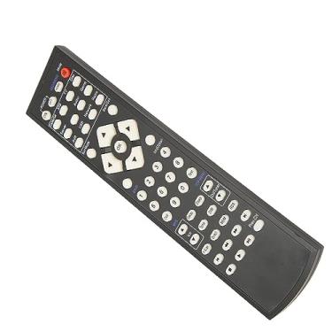 Imagem de Generic Substituição de Controle Remoto do Receptor AV Sensível para AVR 1710 AVR 171 Com 230C para Fácil de Usar Ventiladores de Home Theater Material ABS