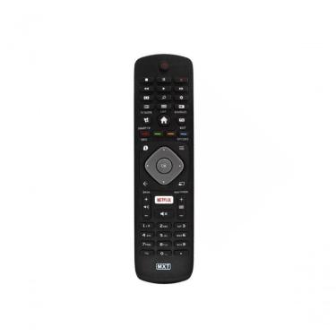 Imagem de Controle Remoto Tv Smart Philips 32phg5102