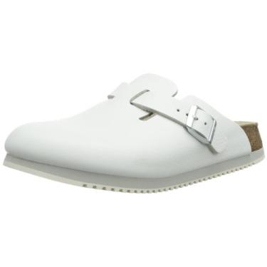 Imagem de Birkenstock Arizona Seasonal Graceful