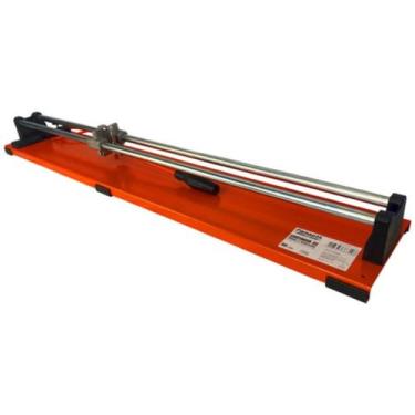 Imagem de Cortador de Piso Manual Famastil 90cm para Pisos Cerâmicos e Azulejos 