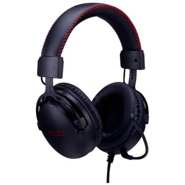 Imagem de Headset Gamer Hr 5340 Dazz
