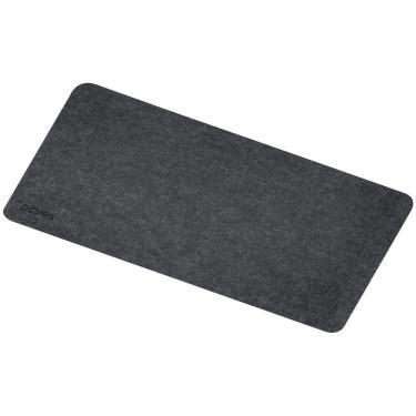Imagem de Pcyes Mouse Pad Desk Mat Exclusive Pro Dark Gray 900x420mm