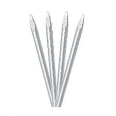 Imagem de Ponta Fenda Ferro De Solda Hikari Hk Plus Sc-60 C- 4 Peças