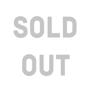 Imagem de Banner de Natal Navidad placa de fundo decoração de Natal de inverno decorações de feliz natal para casa