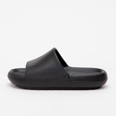 Imagem de Chinelo Petite Jolie Slide Nuvem Hug-Feminino