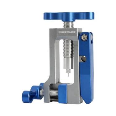 Imagem de Ferramenta De Reparo De Freio Hidráulico Para Bicicleta Shimano SRAM A