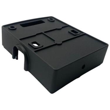 Imagem de Caixa Elétrica Pressurizador TP80G3 Bronze Komeco 0100032173