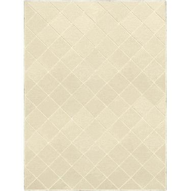 Imagem de Tapete para Sala Chevron Trelica 1,50x2,00 São Carlos