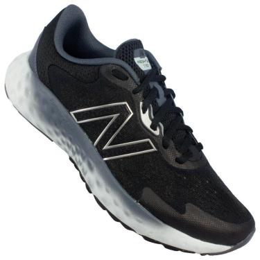 Imagem de Tênis New Balance Evoz Masculino-Masculino