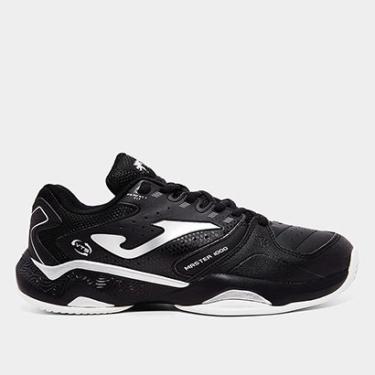 Imagem de Tênis Joma Master 1000 Saibro Masculino-Masculino