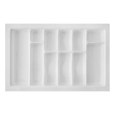 Imagem de Organizador de Gavetas/Talher até 75x49cm OG-43