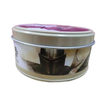 Imagem de Jogo De Tabuleiro Familiar Disney Em Caixa De Ferro, 100 Anos De Entre