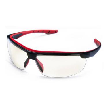 Imagem de Oculos De Ciclismo Bike Beach Tennis Volei Praia Modelo Neon Esporte M