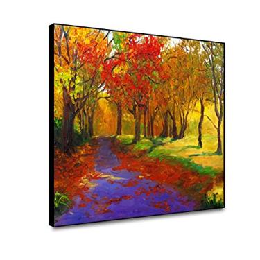 Imagem de Capa com alça de pulso para Samsung S24 S25 S23 S22 Plus Ultra S21 S20 FE A55 54 35 15 52 53 73 25, WNY36B, para S24 FE