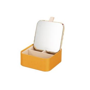 Imagem de Porta Bijoux Botânica Único