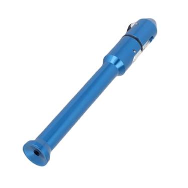 Imagem de WALFRONT Alimentador de Fio TIG Suporte para Haste TIG Alimentador de Dedo Suporte para Haste de Soldagem Enchimento de Fio de 1,0-3,2 Mm para Soldagem Com Material de Liga de Alumínio