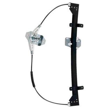 Imagem de Maquina Vidro Escort 1993 A 1996 Passageiro Dianteira Manual