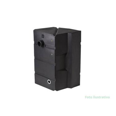 Imagem de Tanque De Combustível Case W20 E W20E Pá Carregadeira Retro