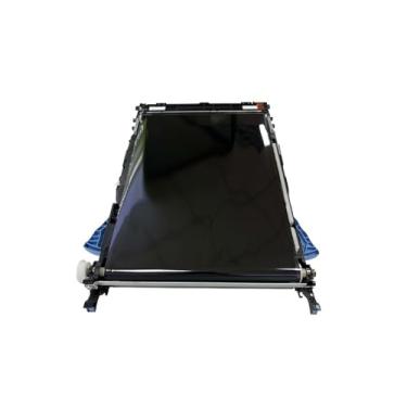 Imagem de Transfer Belt Assembly Unit CD644-67908 CC468-67907 CC468-67927，Compatible For HP CP3525 CM3530 & M551 M575