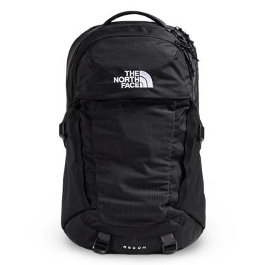 Imagem de Mochila The North Face Unissex Recon-Unissex