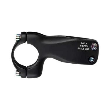 Imagem de Eixo De Bicicleta Ultraleve Em Carbono 60-120mm 120g MTB Bicicleta De 