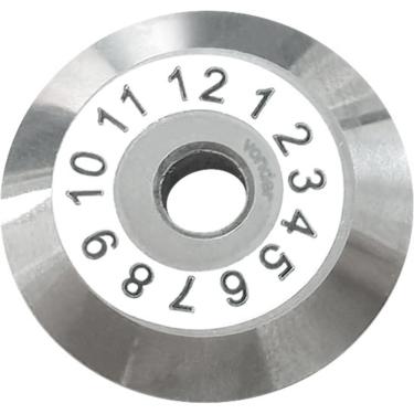 Imagem de Lamina Para Clivador De Fibra Óptica Vonder