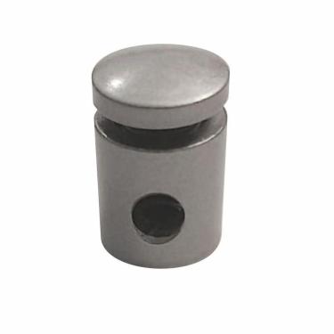 Imagem de Desviador De Cabo Para Lustres E Pendentes E Luminária Md-6005 Prata