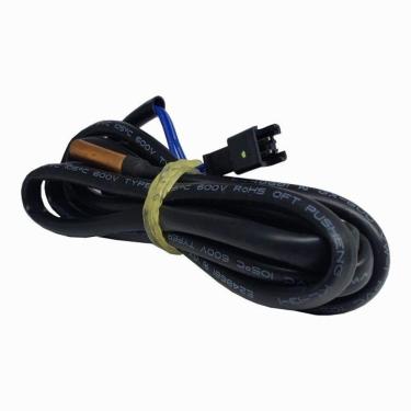 Imagem de Sensor De Temperatura Tubulação 30.000 Btus Elgin