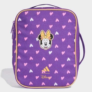 Imagem de Lancheira Infantil Adidas Minnie-Unissex