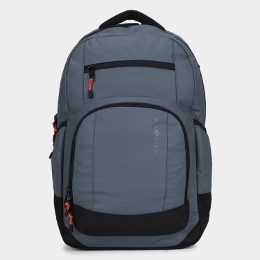 Imagem de Mochila Samsonite Reformation Bravo-Unissex