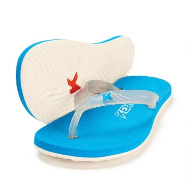 Imagem de Chinelo Kenner Sandália Original New Summer Unissex-Unissex