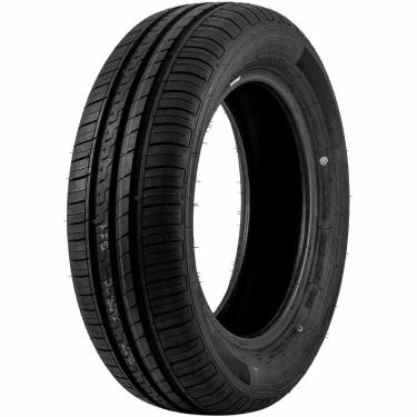 Imagem de Pneu 185/65R15 88H Fastway Xbri 