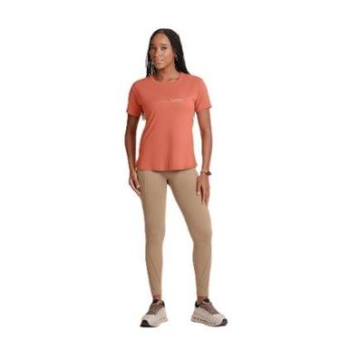 Imagem de Camiseta Feminina Lupo Dry Basic 77052-Feminino