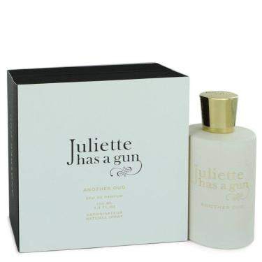 Imagem de Perfume Feminino Another Oud Juliette Has Gun Eau De Parfum